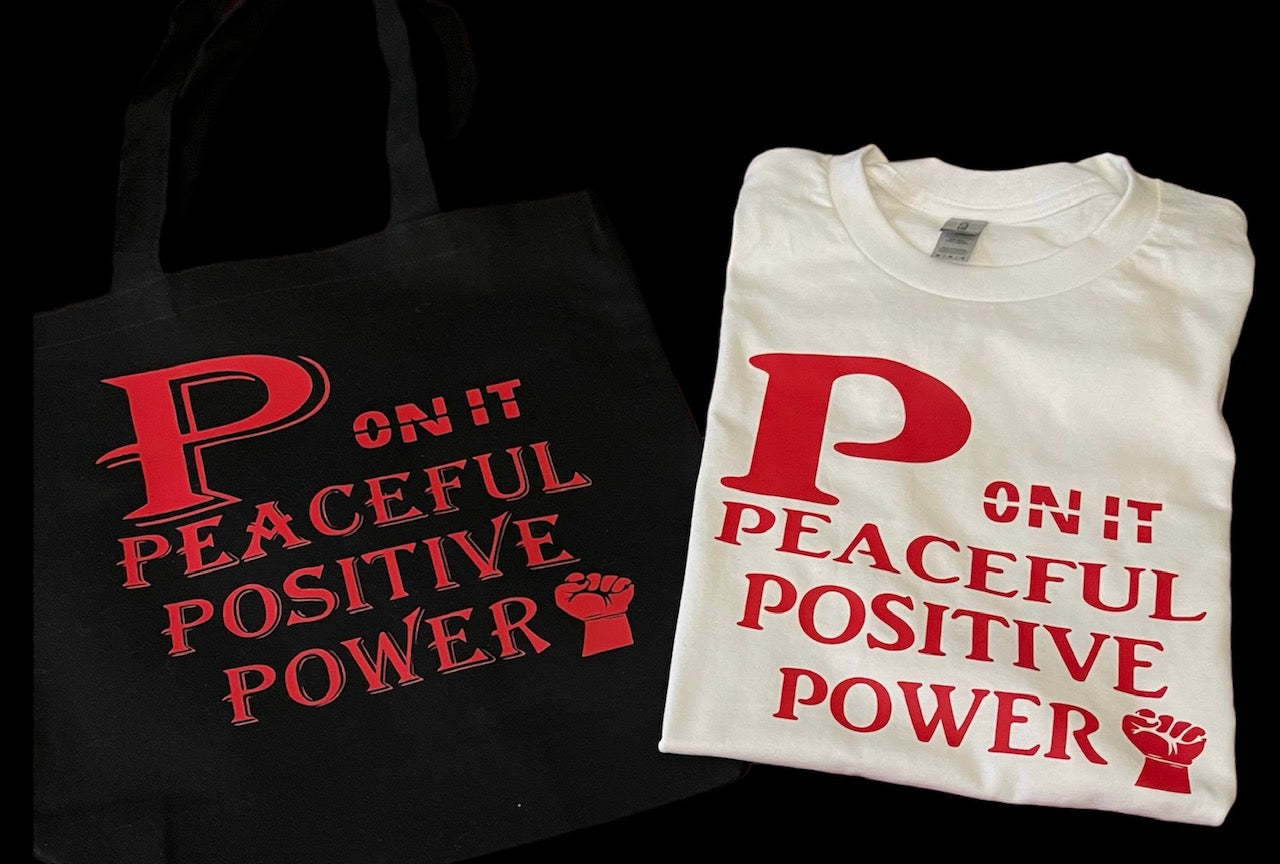 Predesigned TOTE BAGS