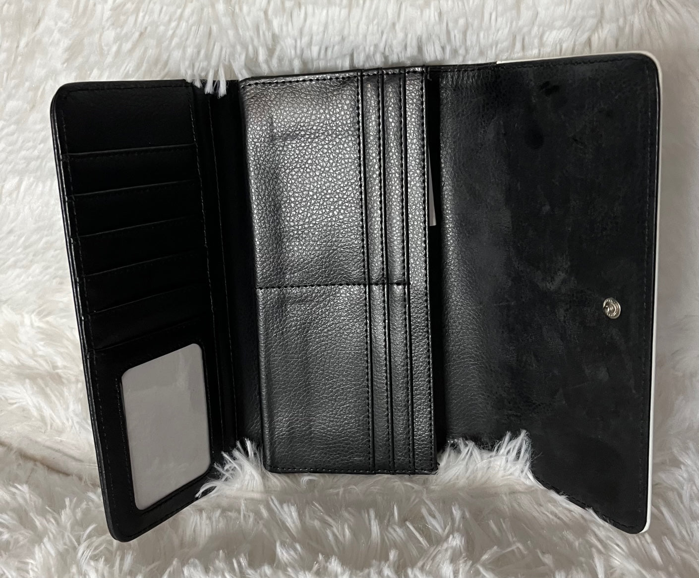 Women Wallet