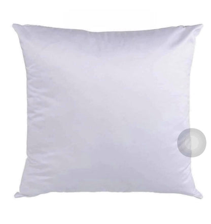 Custom Satin Pillowcase